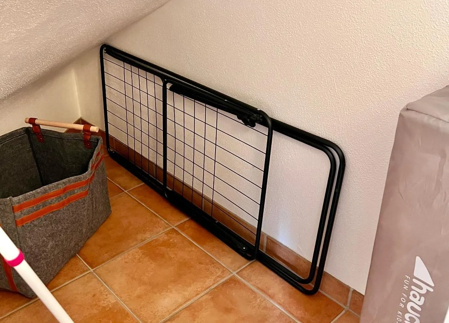 Hasenchalet Ruhpolding, Familienfreundlich, Badewanne, Chiemgau-Karte Inklusive 아파트
