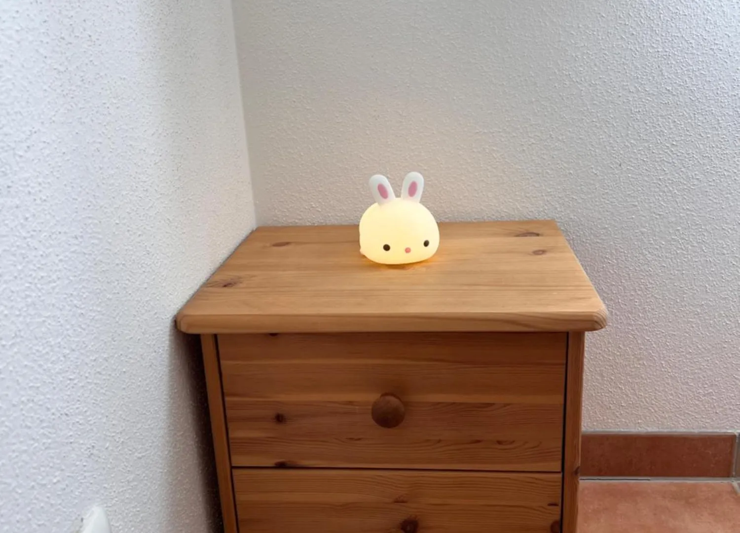 아파트 Hasenchalet Ruhpolding, Familienfreundlich, Badewanne, Chiemgau-Karte Inklusive