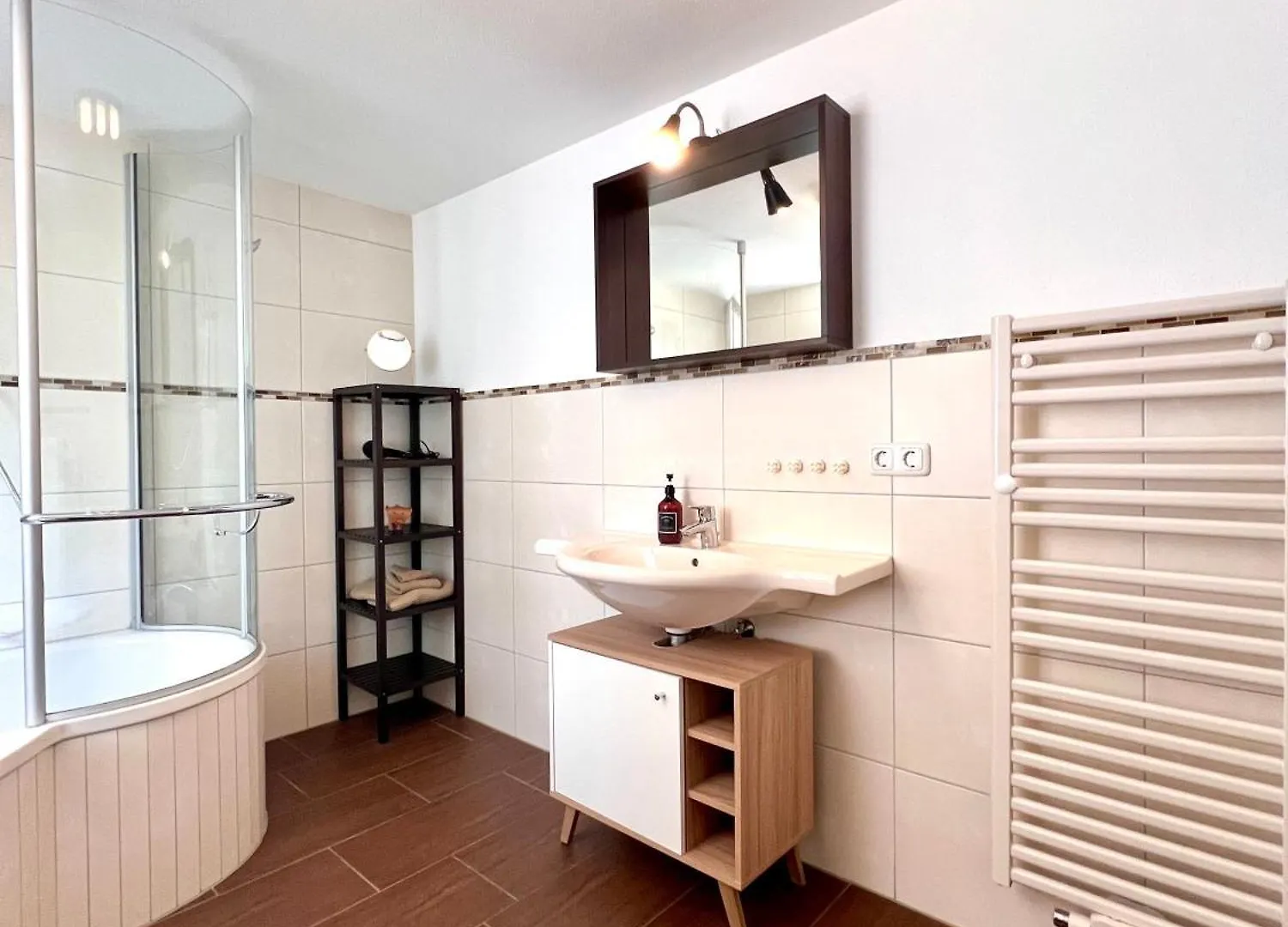 Hasenchalet Ruhpolding, Familienfreundlich, Badewanne, Chiemgau-Karte Inklusive