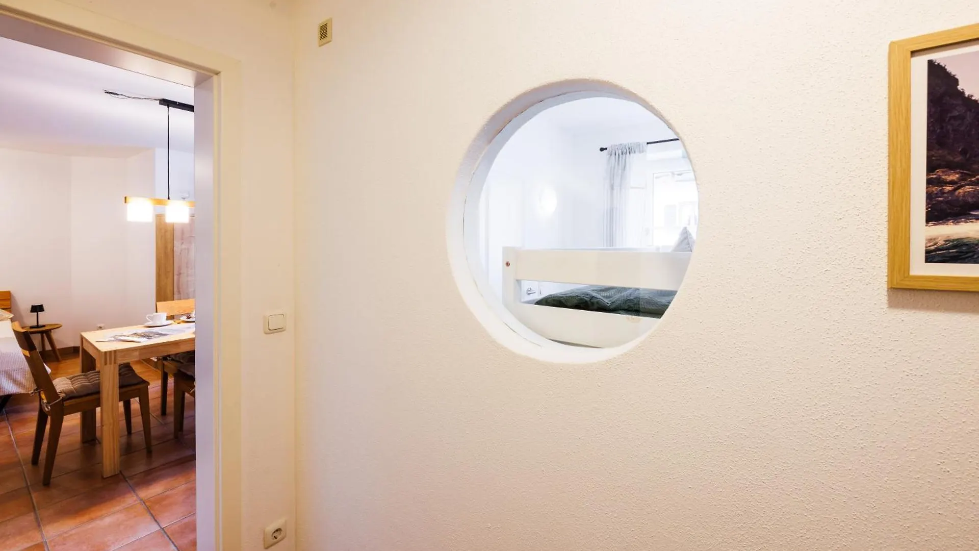 Hasenchalet Ruhpolding, Familienfreundlich, Badewanne, Chiemgau-Karte Inklusive Alemanha
