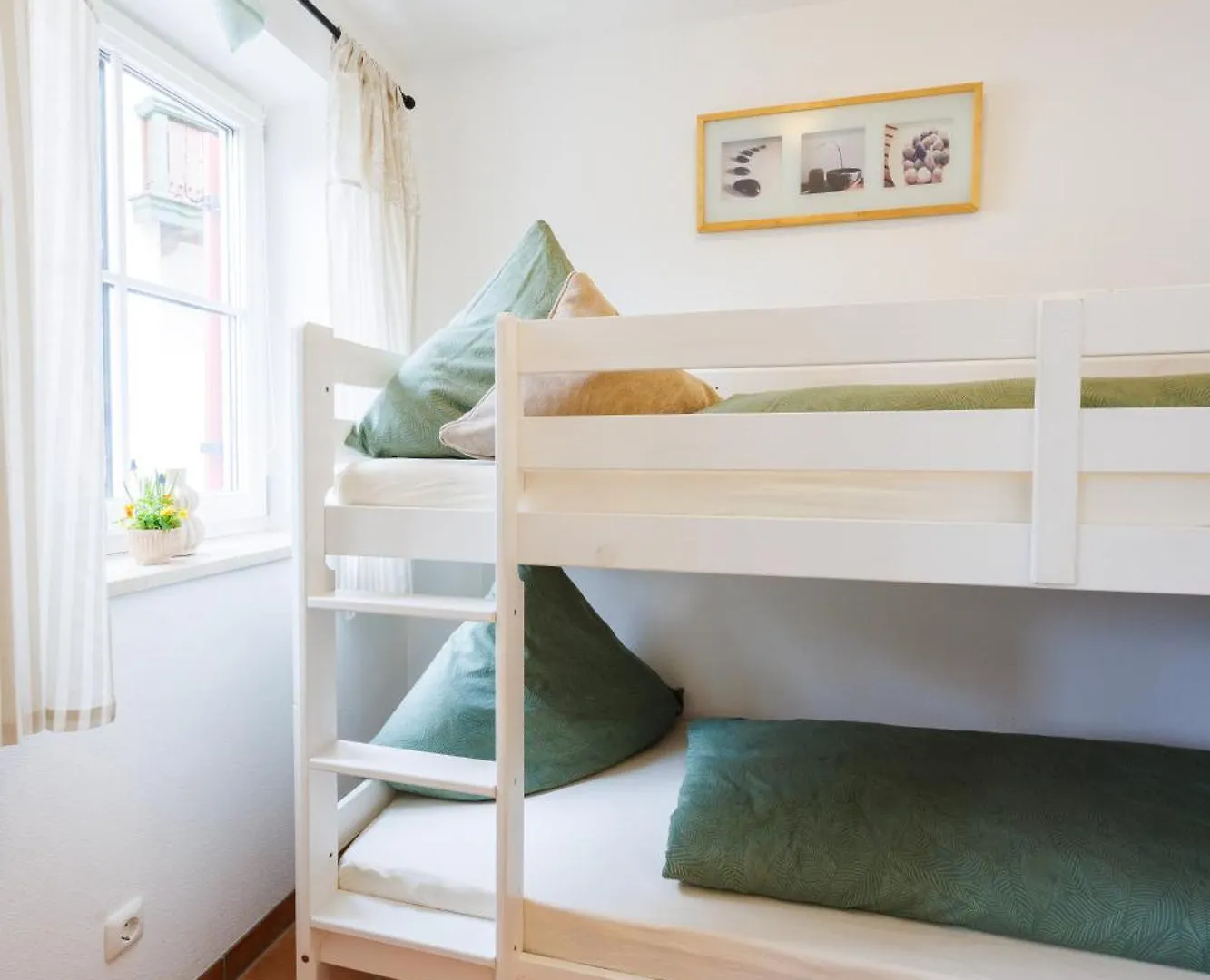 Apartamento Hasenchalet Ruhpolding, Familienfreundlich, Badewanne, Chiemgau-Karte Inklusive Alemanha