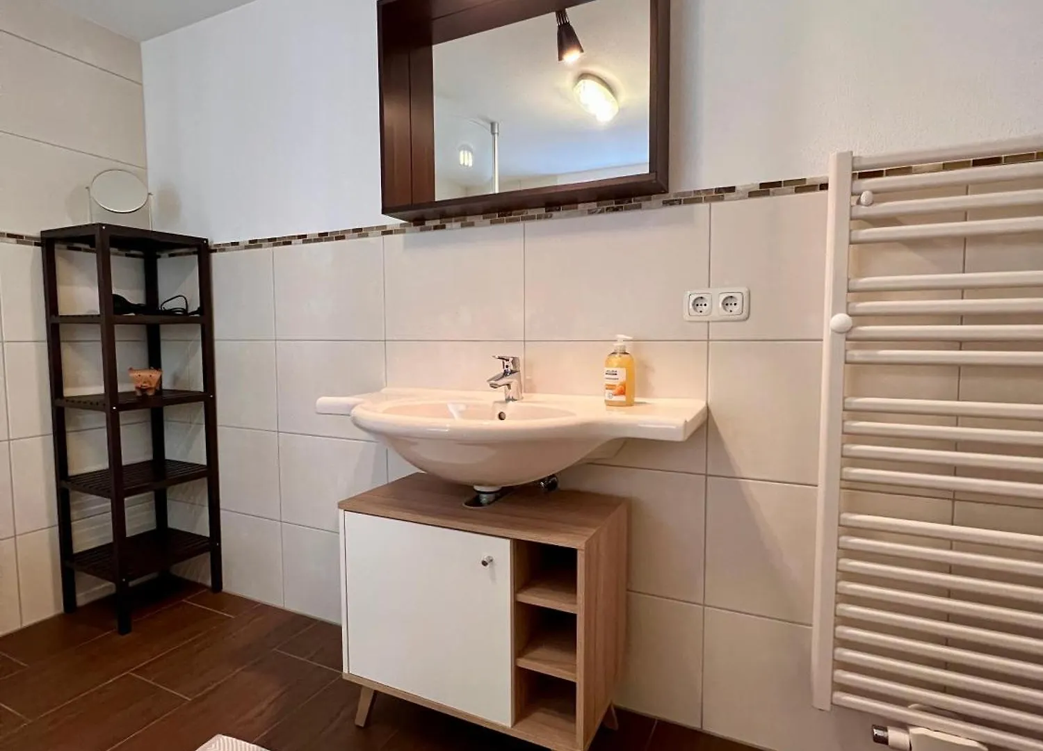 Hasenchalet Ruhpolding, Familienfreundlich, Badewanne, Chiemgau-Karte Inklusive 0*, Ruhpolding Alemanha